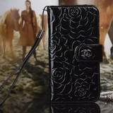 iPhone6カバーシャネル偽ブランド