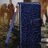 iPhone6ケースブランドコピーシャネル