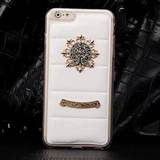 iphone6ケースクロムハーツ日本未入荷の新作多数掲載!