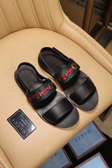 ブランドコピー靴 激安