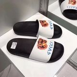 ブランドコピー靴 激安