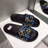 ブランドコピー靴 激安