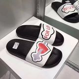 ブランドコピー靴 激安