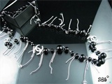 シャネル パール ロングネックレス(N級品)激安通販!!