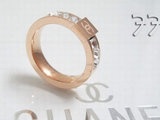 CHANEL 指輪 コピー安全送料と最低の価格をお楽しみくださいませショッピング.