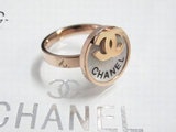 2015 高品質CHANEL 指輪 コピー