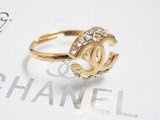 CHANEL 指輪 コピー通販、ジャストプライス、送料無料!