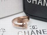 高品質で、 激安な値段 でお客様にスーパーコピー品CHANEL 指輪 コピーをご提供します。