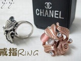 安心、安全にお届けします、CHANEL 指輪 コピー安心して買って下さい。