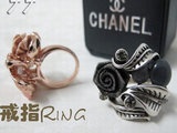 品質を重視、納期も厳守、信用第一は当社の方針です。CHANEL 指輪 コピー