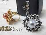 CHANEL 指輪 コピー史上最安値にチャレンジ。