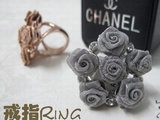 CHANEL 指輪 コピー現在最大の割引を提供します,