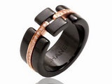 CHANEL 指輪 コピー品質保証大特価