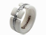 CHANEL 指輪 コピー(N級品)激安通販!!