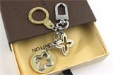 ルイヴィトン キーホルダー コピー(N級品)激安通販!!
