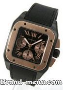 CARTIER 送料無料