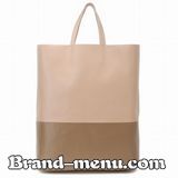 ブランドコピー販売