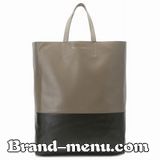 スーパーコピー送料無料