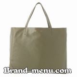 スーパーコピー販売