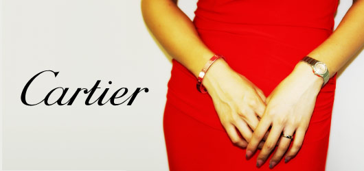 ƥ  ֥쥹å ԥ󥯥 B6016216