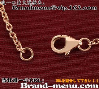 cartierスーパーコピーn品