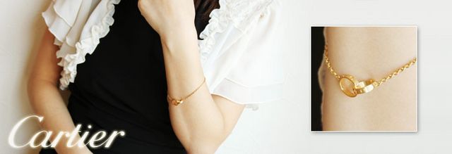 ƥ ֥쥯 ֥쥹å  B6027100