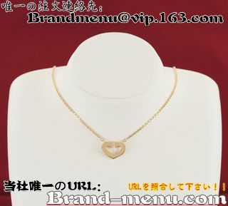 カルティエ指輪激安