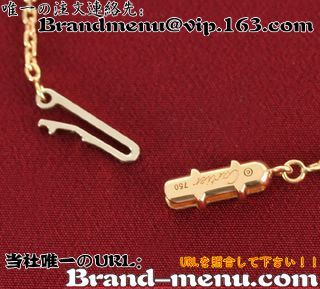 cartierスーパーコピーn品
