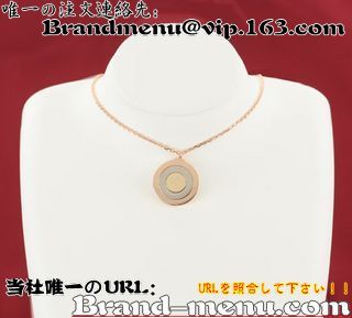 カルティエ指輪激安