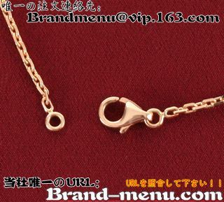cartierスーパーコピーn品