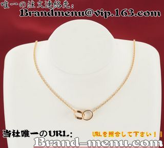 カルティエ指輪激安