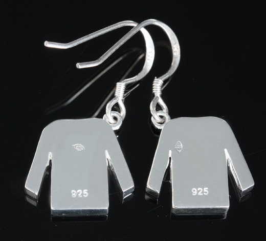 大人可愛いChanelネックレスコピーacch24137sl
