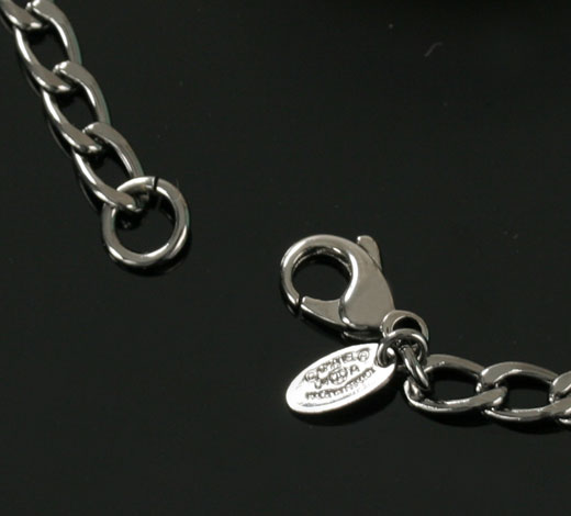 大人可愛いChanelネックレスコピーacch26930gebk