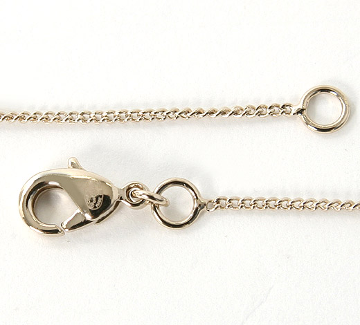 大人可愛いChanelネックレスコピーacch39974gl