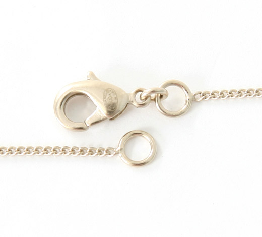 大人可愛いChanelネックレスコピーacch41896gl