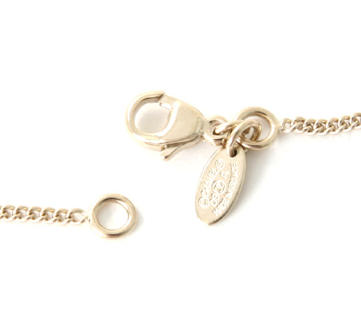 大人可愛いChanelネックレスコピーacch42012gl