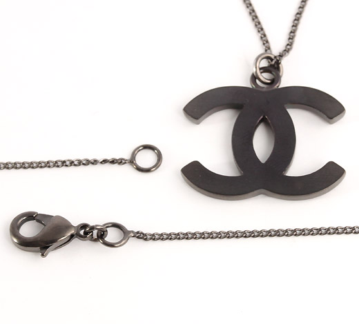 大人可愛いChanelネックレスコピーaccha41302bk