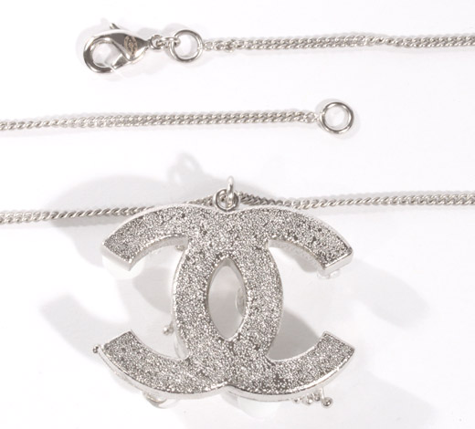 大人可愛いChanelネックレスコピーaccha44405slwh
