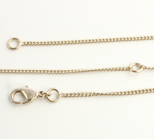 大人可愛いChanelネックレスコピーaccha44504lglpk
