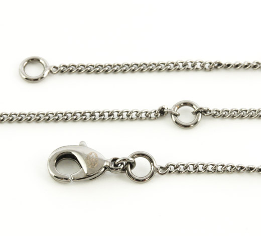 大人可愛いChanelネックレスコピーaccha60106slbk