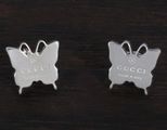 GUCCI サングラス