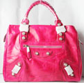 Balenciaga スーパーコピー
