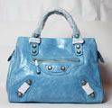 Balenciaga スーパーコピー