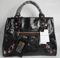 Balenciaga スーパーコピー