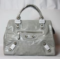 Balenciaga スーパーコピー