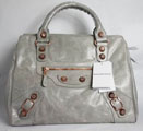 Balenciaga スーパーコピー