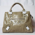 Balenciaga スーパーコピー