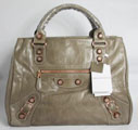 Balenciaga スーパーコピー
