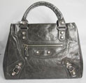 Balenciaga スーパーコピー