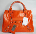 Balenciaga スーパーコピー